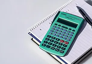 Тарифы на социальные услуги в Могилевской области повышены