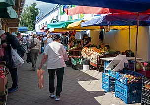 Власти предлагают увеличить налог для индивидуальных предпринимателей с 2023 года
