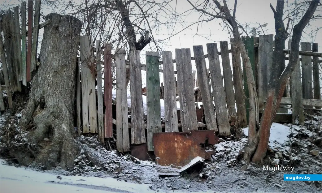 Волшебные клавиши улицы Чехова, 2015 год.