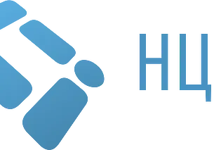 Базу данных б/у автомобилей запустят на портале электронных услуг Беларуси