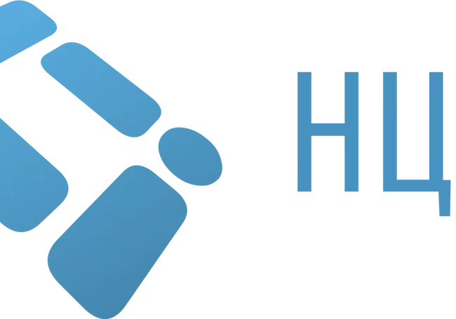 Базу данных б/у автомобилей запустят на портале электронных услуг Беларуси