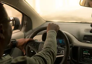 «Перестраховался»: как автолюбитель сам себя «под статью» подвел