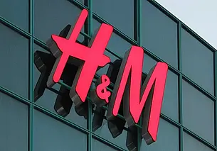 H&M снова откроет магазины в Беларуси и будет «следить за развитием ситуации»
