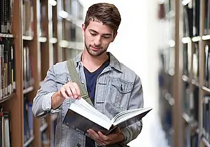 Вступительная кампания в городах Беларуси. Смотрите проходные баллы online