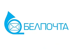 В работе отделений «Белпочты» возможны сбои