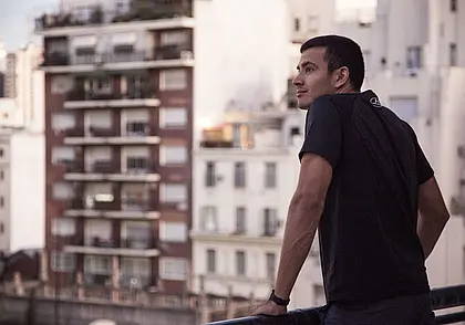 На одну квартиру – до 80 заявлений, или Исповедь претендента на арендное жилье в Могилеве