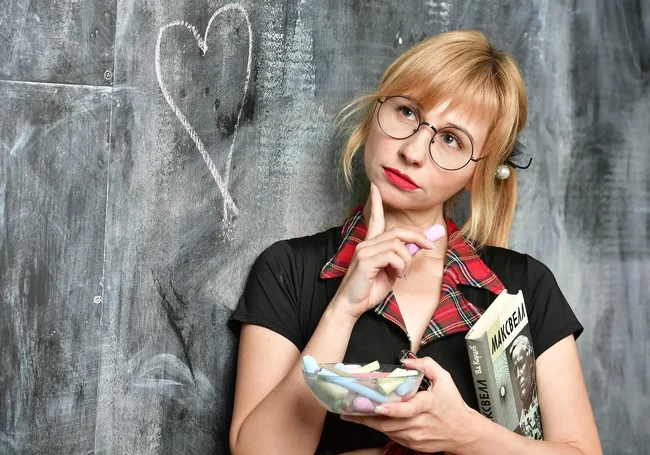 Как дела, могилевские вузы, или Третий день вступительной кампании