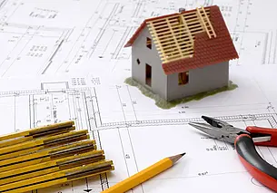 Лукашенко подписал закон об изменении Кодекса о земле. Подробности