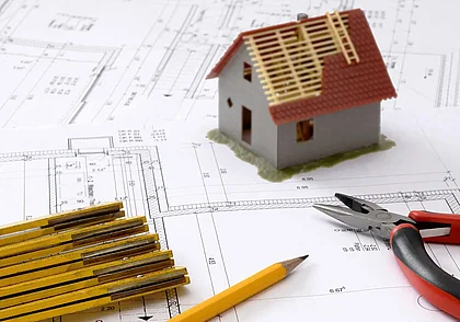 Лукашенко подписал закон об изменении Кодекса о земле. Подробности