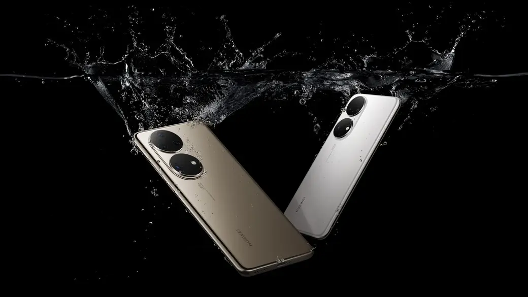 Смартфон представлен в конфигурации 8 ГБ + 256 ГБ и двух цветовых решениях – «Черный» и «Светло-золотистый».