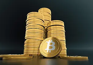 Белорусы вошли в топ-20 владельцев крипты в мире