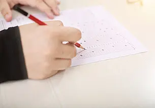 Министерство образования анонсировало нововведения для абитуриентов 2023 года