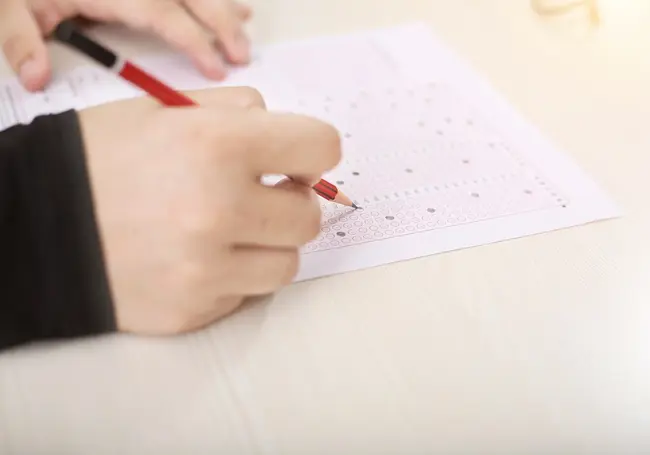 Министерство образования анонсировало нововведения для абитуриентов 2023 года