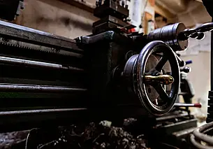 Топ-10 вакансий для токаря в Могилеве