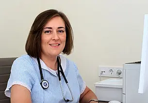 Бегом – от инфаркта. Как избежать сердечного приступа, рассказывает врач-кардиолог