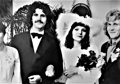 Однажды в Могилеве. Мелодия длиною в …надцать лет