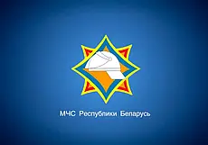 В Осиповичском районе во время сельхозработ сгорел грузовик