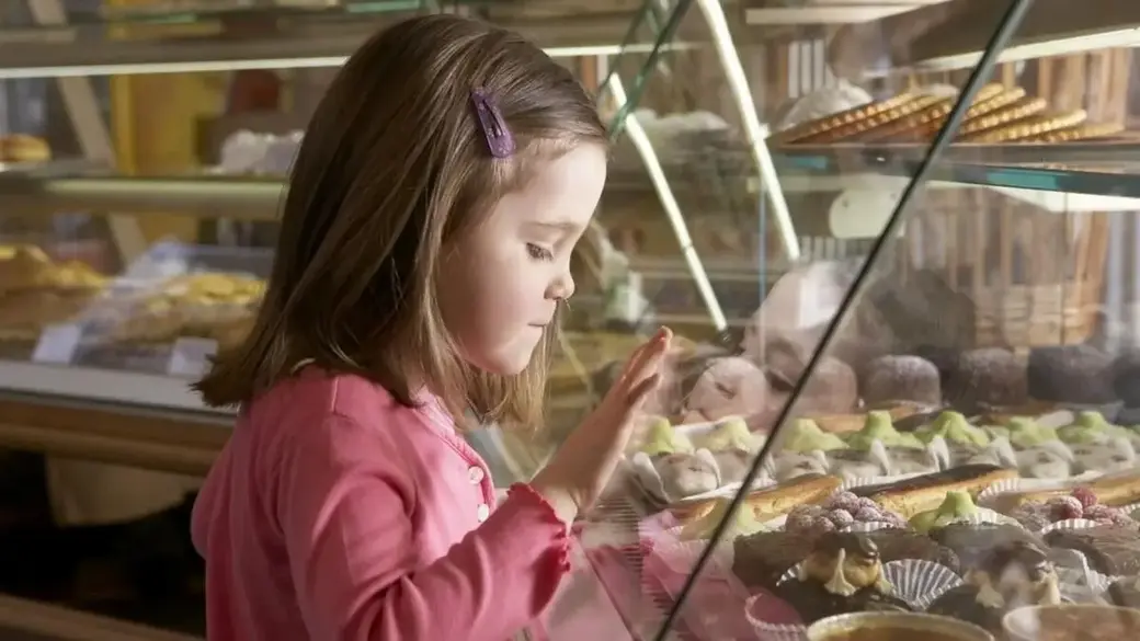 Фото носит иллюстративный характер. Источник: Яндекс Дзен