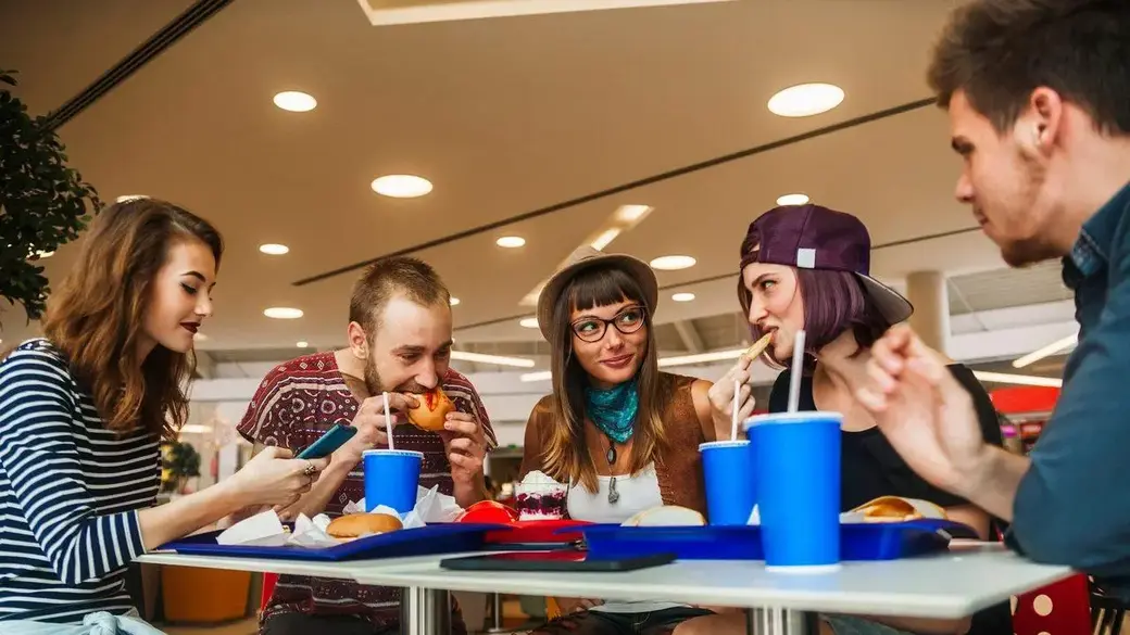 Фото носит иллюстративный характер. Источник: serviceinspector.ru