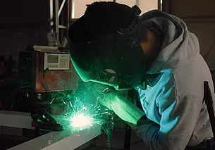 Колледжи Могилева: куда поступать, какие специальности, конкурс и проходные баллы