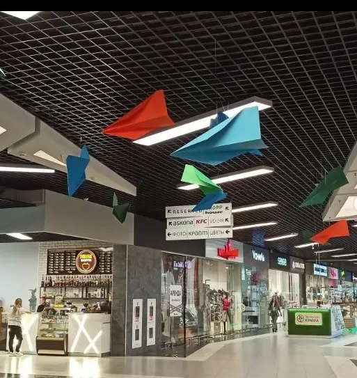 Фото: instagram.com/tc_parkcity