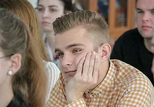 Подача документов закончилась, а вопросы остались. Почему «недобор»?