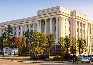 В Белорусско-Российском университете есть вакантные места на бюджет