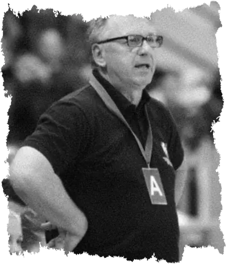 27 июля – день рождения могилевского гандбольного клуба «Машека» – ему исполняется 15 лет. Фото: gkmasheka.mogilev.by