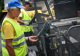 Топ-10 вакансий в Могилеве с зарплатой от 1 000 до 3 000 рублей