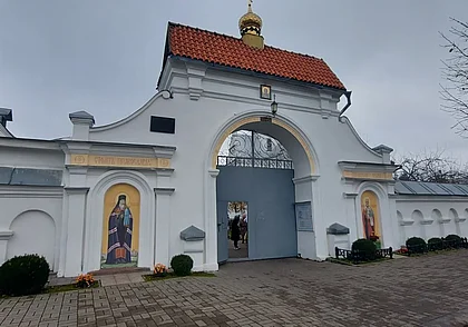 Экскурсовод или нелегал? Зачем изменили нормы Кодекса Республики Беларусь о культуре?