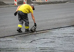 Кольцевая дорога вокруг Могилева получит статус магистральной с присвоением номера М-15