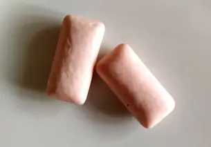 Британские ученые разработали жвачку от коронавируса