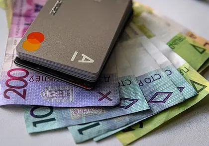 В Беларуси изменили порядок и размеры выплат антикризисным управляющим