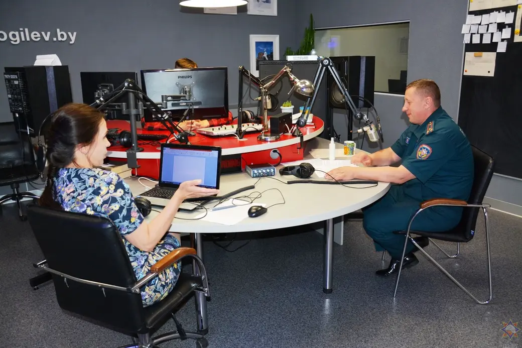 Фото mogilev.mchs.gov.by