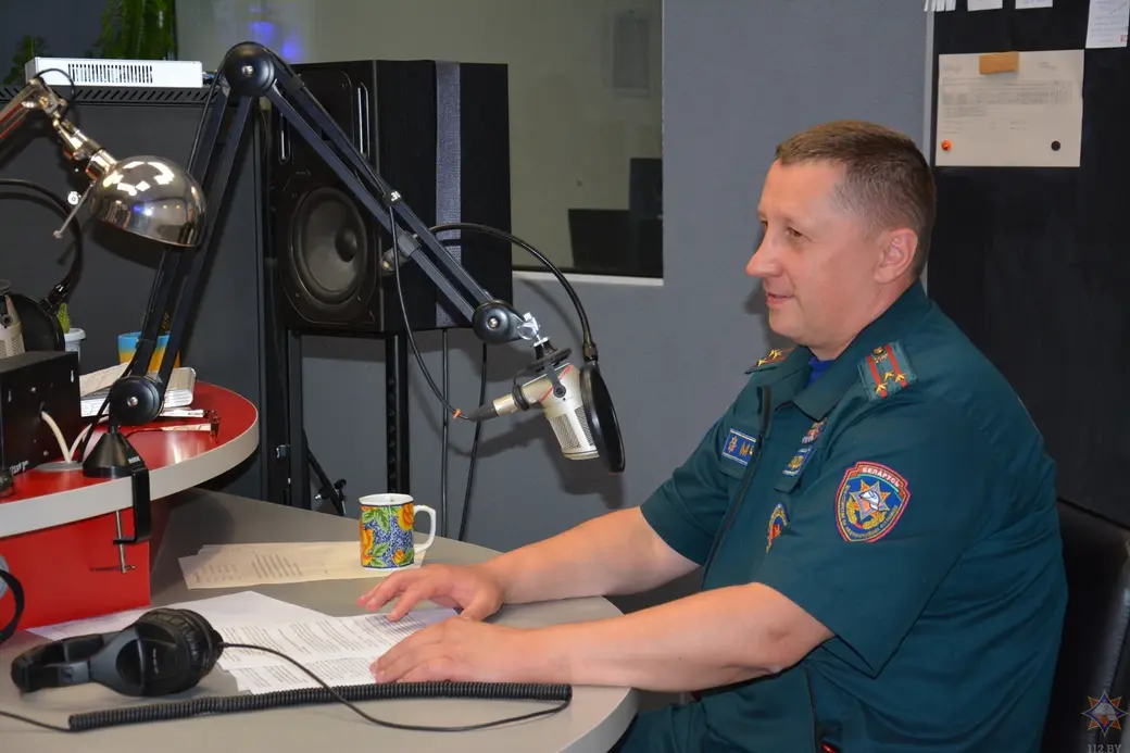 Фото mogilev.mchs.gov.by