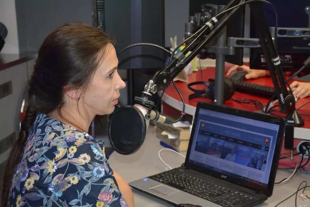 Фото mogilev.mchs.gov.by