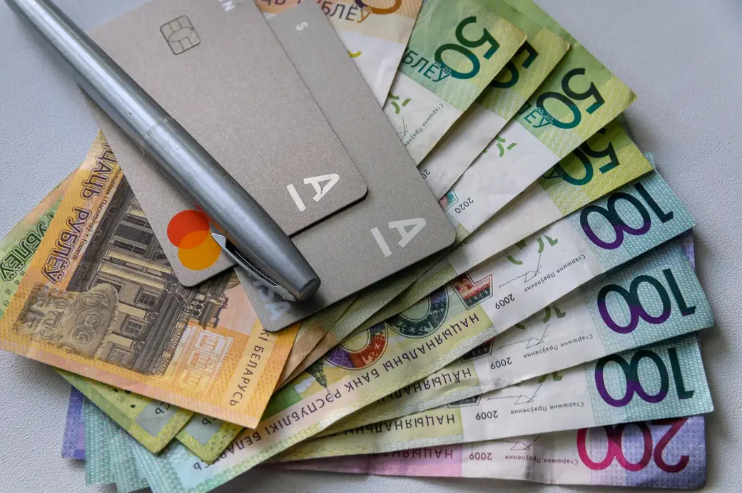 Фото Александра ЧУГУЕВА