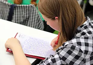 Школьники и студенты Беларуси напишут 25 апреля исторический «Диктант Победы»