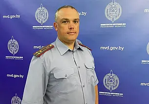 МВД предложило закрепить уголовную ответственность за хранение детской порнографии