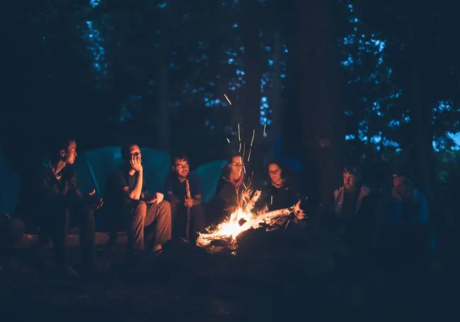 Куда сходить, а точнее съездить могилевчанам в ближайшие выходные: наш гид