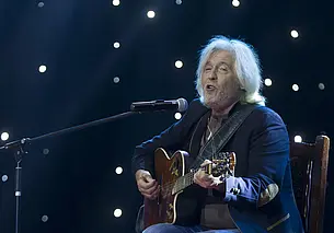 «На досуге заскочу в Могилев, песен спеть и отведать пивка…»