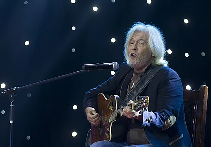 «На досуге заскочу в Могилев, песен спеть и отведать пивка…»