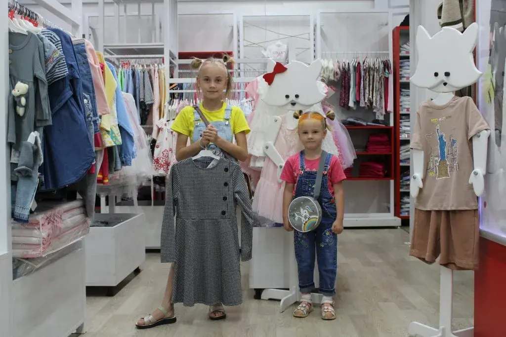 Фото: «Веснiк Магiлёва»