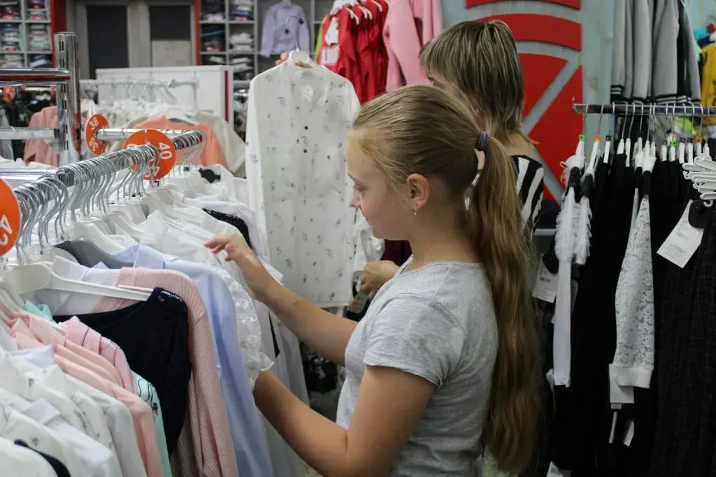 Фото: «Веснiк Магiлёва»