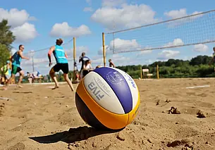 Открытый чемпионат Белорусской железной дороги состоялся в Бобруйске. Итоги соревнований