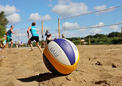 Открытый чемпионат Белорусской железной дороги состоялся в Бобруйске. Итоги соревнований