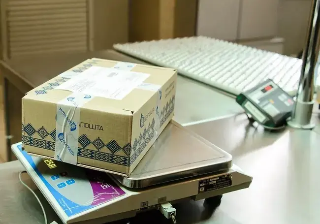 «Белпочта» снижает стоимость некоторых посылок с 1 августа