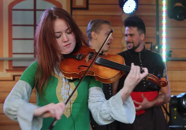 Куда сходить в Могилеве в ближайшие выходные: наш гид