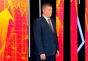 В Беларуси зарплаты бюджетников увеличат с сентября