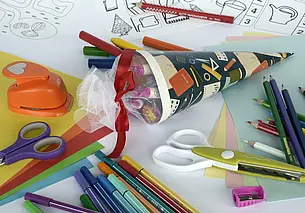 Сколько школьников в Беларуси? Отвечают в Министерстве образования